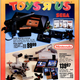 Illustration for article titled The Toy Conundrum